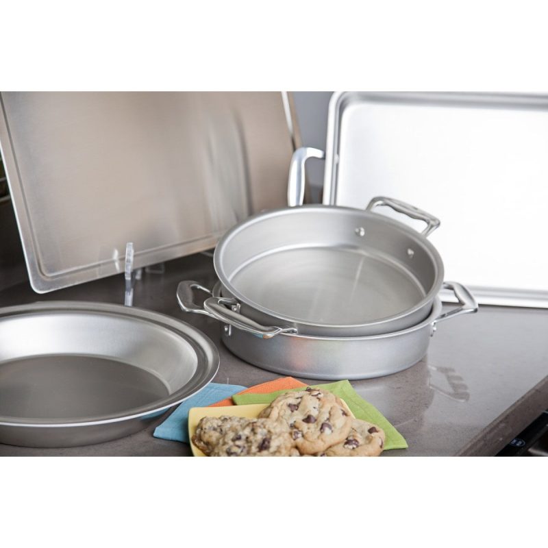 360AMC Bakeware 01 025