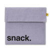 Flip Reusable Snack Bag - Free Living Co