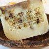 Organic Vegan Soap Bar - Free Living Co