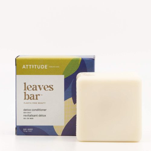 ATTITUDE leaves bar detox conditioner bar 17143 hover 39a72c67 8c73 4f82 a421 b90410017c26