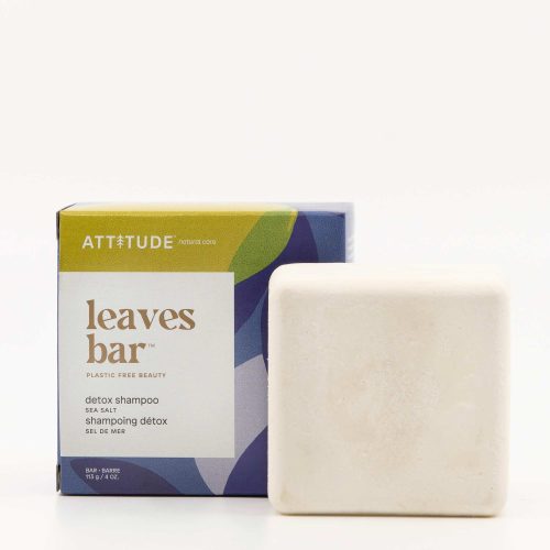 ATTITUDE leaves bar detox shampoo bar 17133 fhover f1dd0f95 1d38 4fda bb83 584aa604d0de