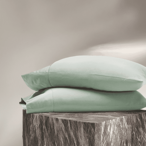 Eucalypso Pillowcase Dew