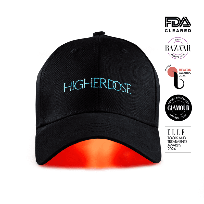 Hat Thumbnail Laurels 11.21.24 FDA