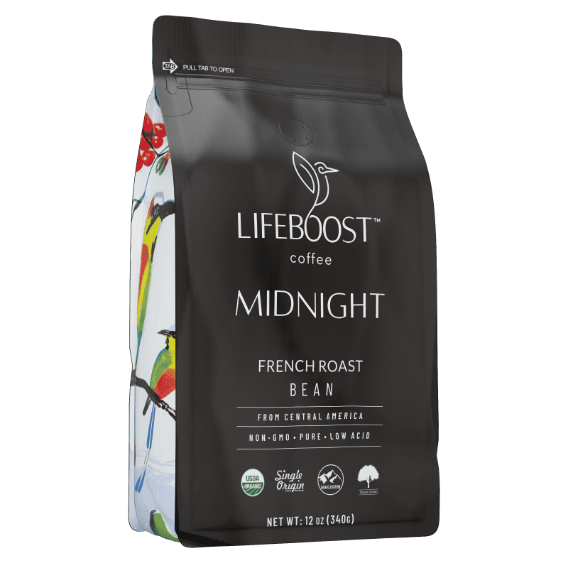 Lifeboost MidnightBean Front 90cfb409 1e55 4660 8164 79899187da67