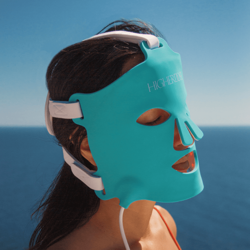 Mask Image 02