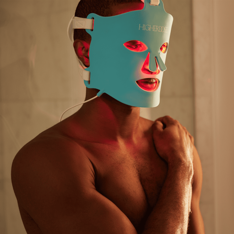 Mask Image 03