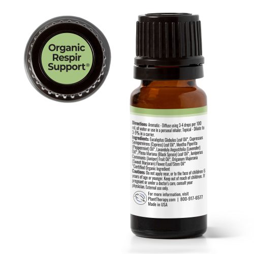 OrganicRespirSupport 10ml 02