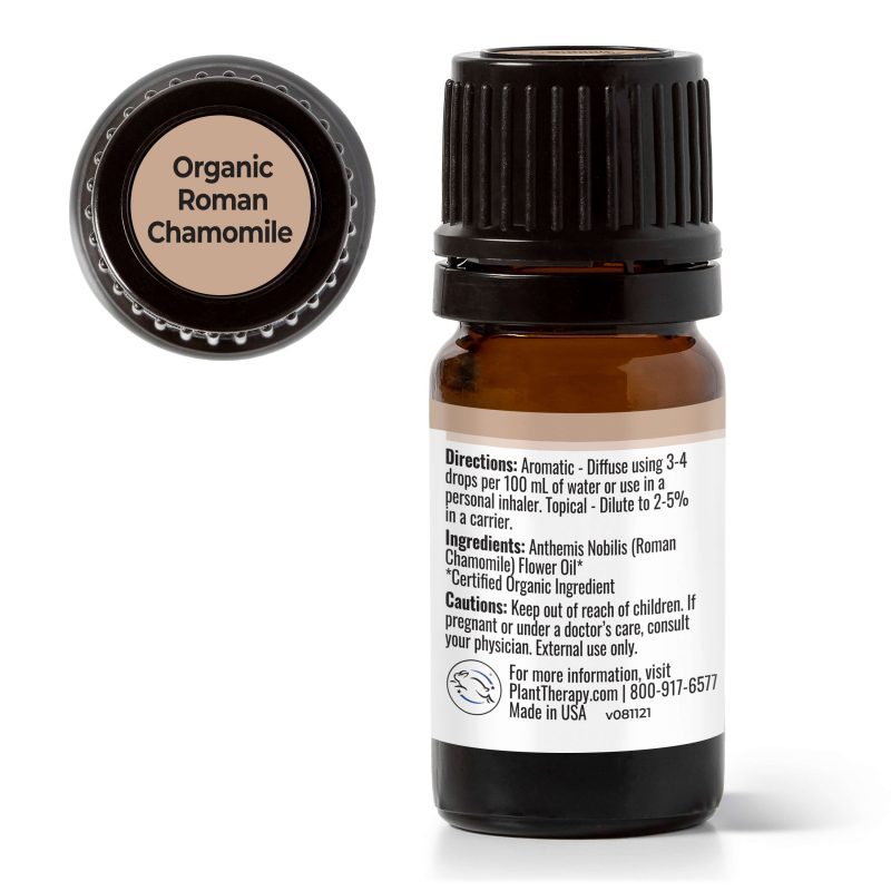 OrganicRomanChamomile 5mL 02