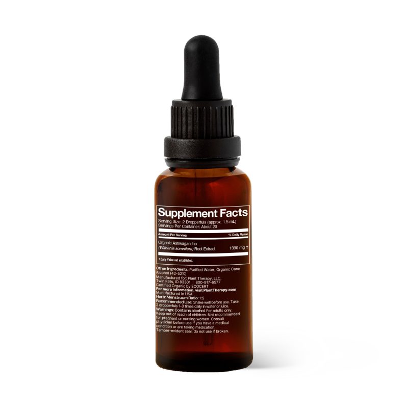 Organic Ashwagandha 30mL 02 eead0e04 162b 43ff a8b0 0eefe8546593