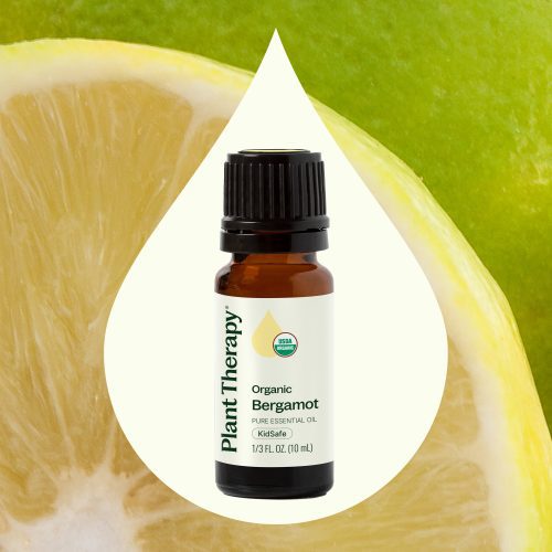 Organic Bergamot Product Image 02 99832531 c0a2 44e5 b0ac 9b4d0034ef99