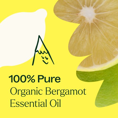 Organic Bergamot Product Image 03 404a61eb fe1f 4382 96a2 29d1953ffe65