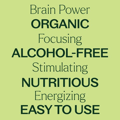 Organic Brain Power 30mL 06 6213a5e4 d604 4a33 a675 80777135a077