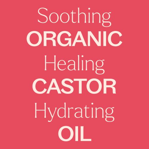 Organic Castor Hair Oil 04 Benefits 6952db2b 50fd 444a 9fc4 ce8be4a95a84