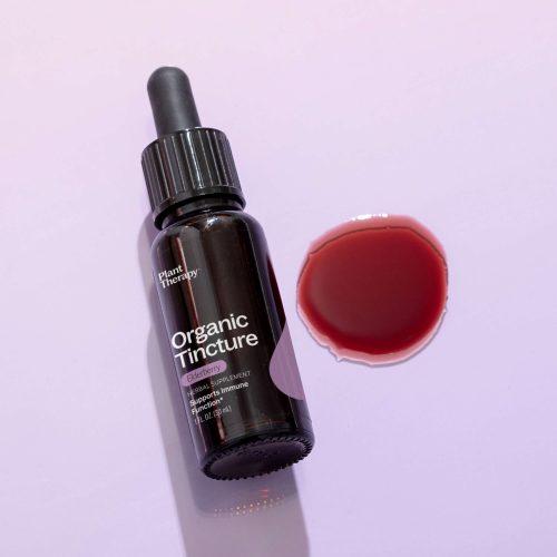 Organic Elderberry 30mL Lifestyle 02 b7b2af96 e601 42a4 bfb6 af0da7a991fa