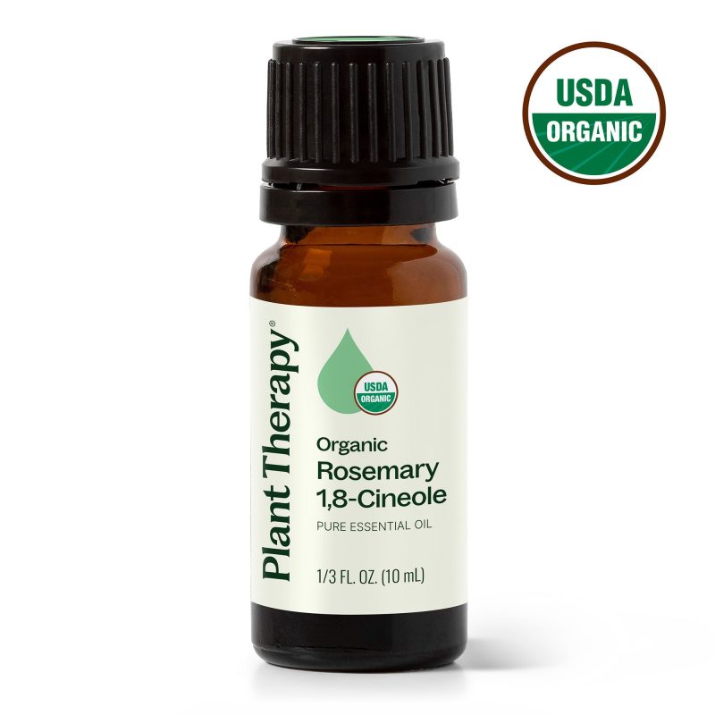 Organic Rosemary1 8 Cineole 10ml 01 73caf1c1 94eb 454d a90e 0e5f8cfcb68e