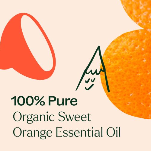 Organic Sweet Orange 03 1 min