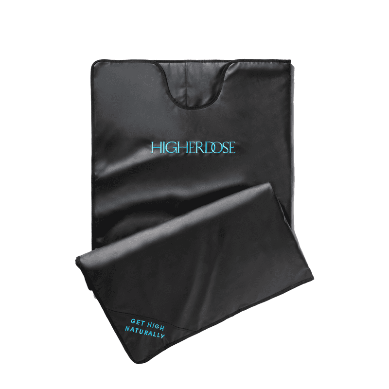 PDP Upsell Sauna Blanket 01