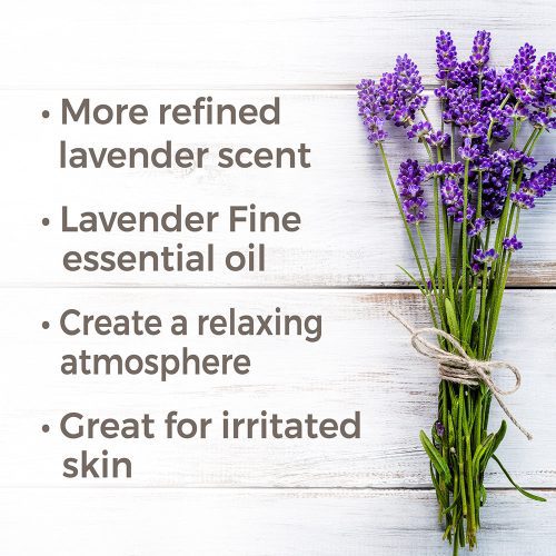 PlantTherapy Amazon Benefits Lavender Fine