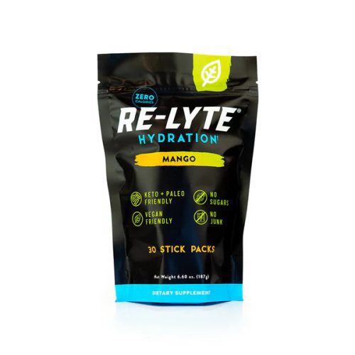 Re lyteHydration30CTStickPackMango 17v2 grande jpg