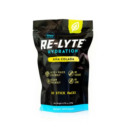 Re lyteHydration30CTStickPackPinaColada 25v2 grande jpg