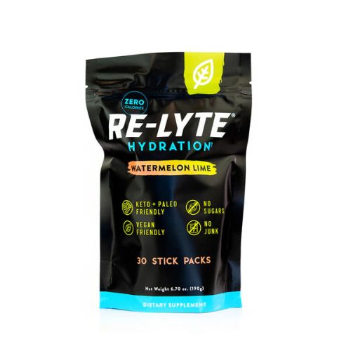 Re lyteHydration30CTStickPackWatermelonLime 01v2 grande jpg