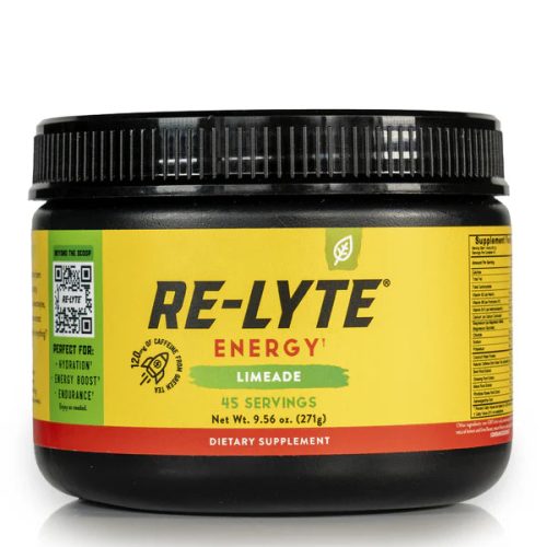 Re lyte Energy Limeade OnWhite Dec.2023 Frontcopia grande b83d5eae 0b79 44a2 b279 1530cf5ff7ed