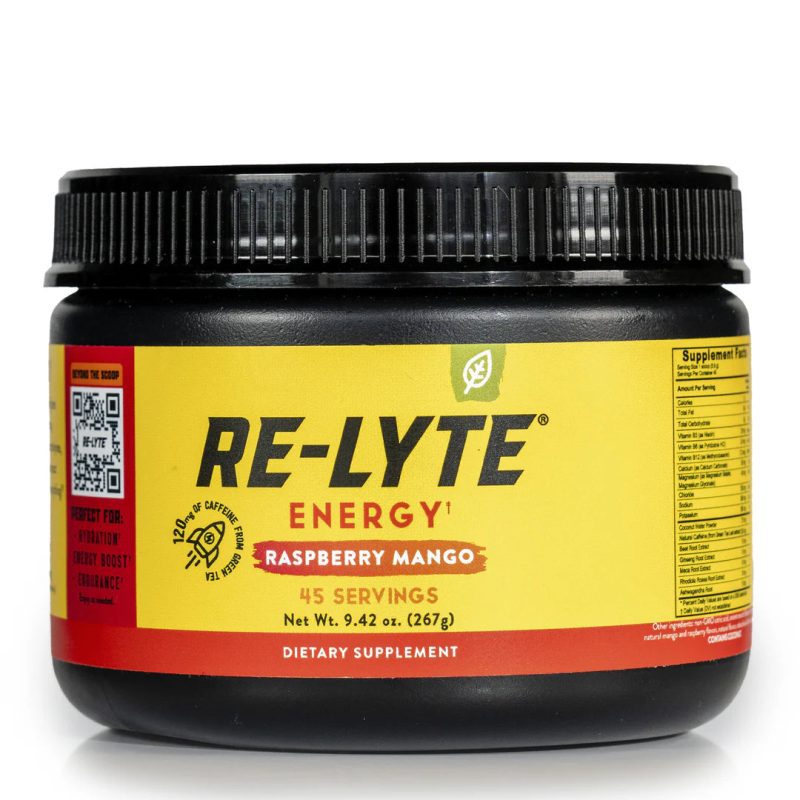 Re lyte Energy RaspberryMango OnWhite Dec.2023 Frontcopia 1080x 253f88d9 0895 4c7b 9405 734d483af2df