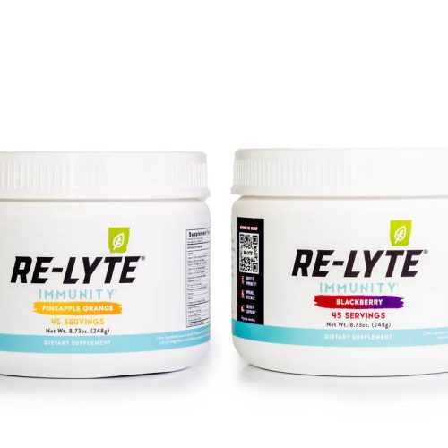 Re lyte Immunity Family Onwhite 1 1296x jpg