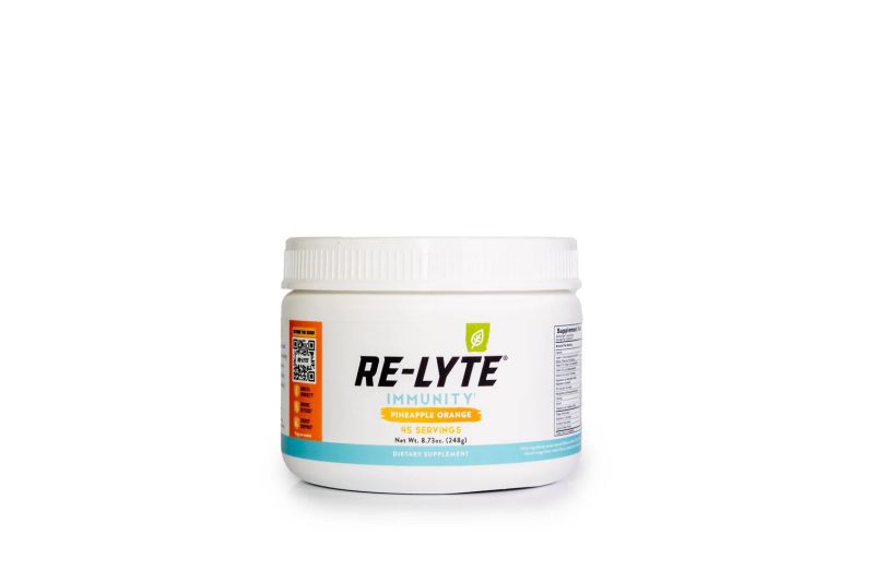 Re lyte Immunity PineappleOrange Onwhite 1 808e8d0c cd4d 44bc 8136