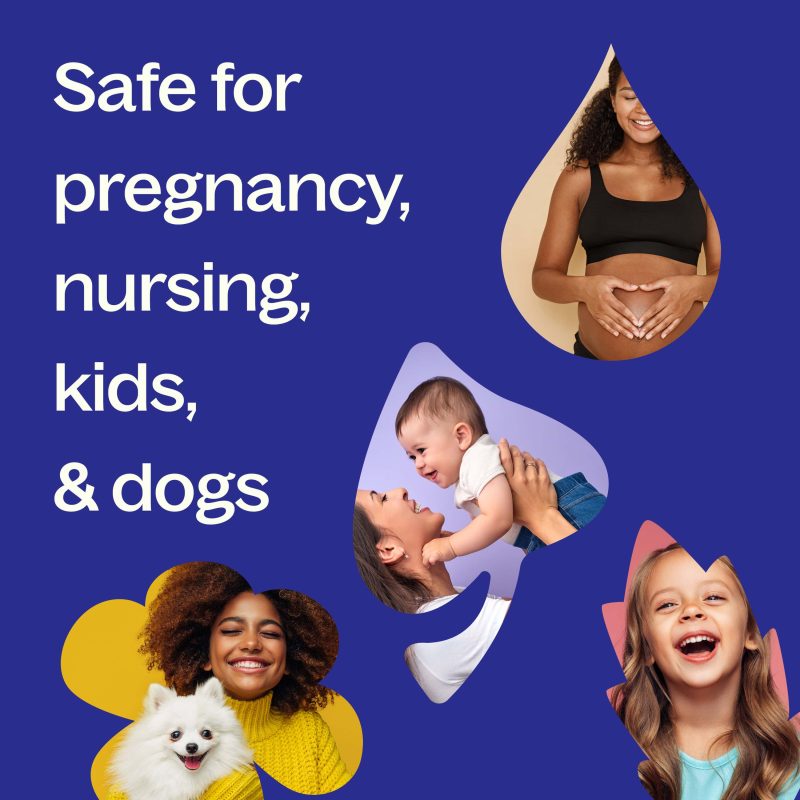 Safety Pregnancy Nursing Kids Dogs 1 min 3211877a 41b3 4cf2 899a 9ea76f377640