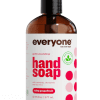 Hand Soap - Free Living Co