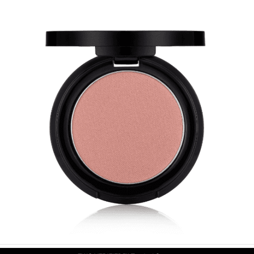 Blush & Eyeshadow Multi Purpose Powder - Free Living Co