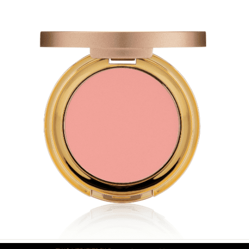 Blush & Eyeshadow Multi Purpose Powder - Free Living Co