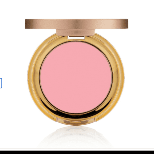 Blush & Eyeshadow Multi Purpose Powder - Free Living Co