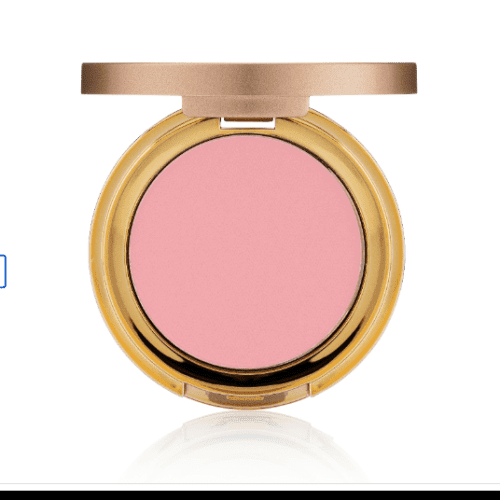 Blush & Eyeshadow Multi Purpose Powder - Free Living Co