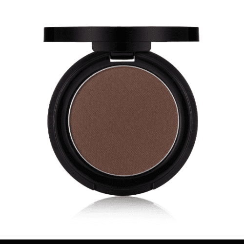 Eyeshadow Multi-Purpose Powder - Free Living Co