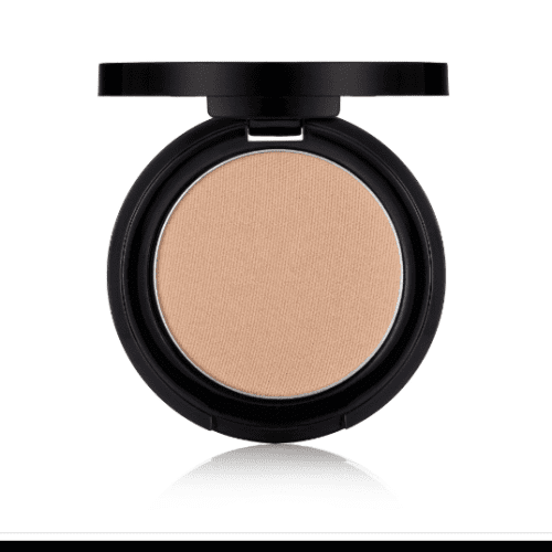 Eyeshadow Multi-Purpose Powder - Free Living Co