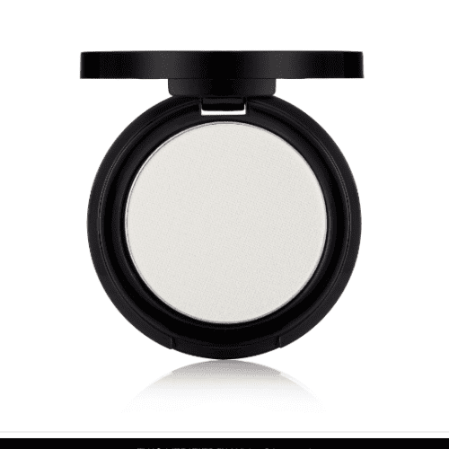 Eyeshadow Multi-Purpose Powder - Free Living Co