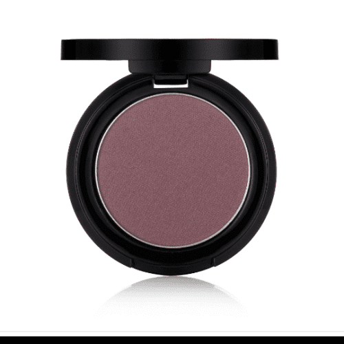 Eyeshadow Multi-Purpose Powder - Free Living Co