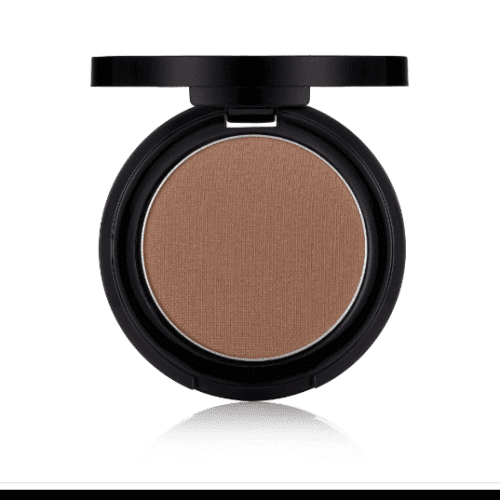 Eyeshadow Multi-Purpose Powder - Free Living Co