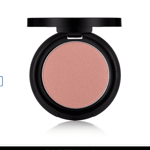 Eyeshadow Multi-Purpose Powder - Free Living Co