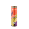 Leaves Bar SPF 15 Lip Balm - Free Living Co