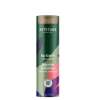 Leaves Bar Lip Balm - Free Living Co