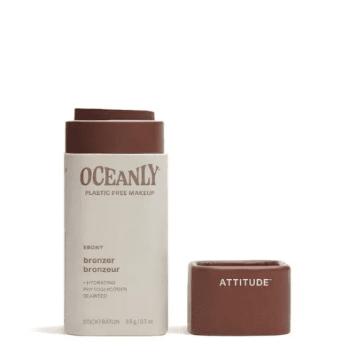 Oceanly - Bronzer - Free Living Co