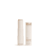 Oceanly - Light Coverage Concealer - Free Living Co