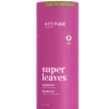 Super Leaves Plastic Free Deodrant - Free Living Co