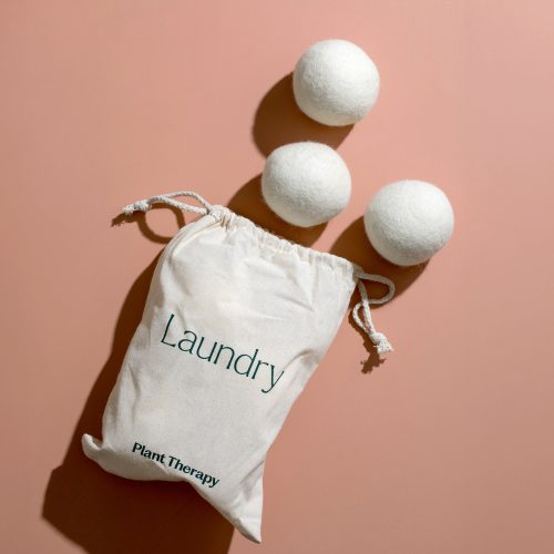 Wool Dryer Balls 06