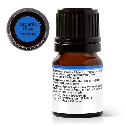 blue yarrow organic eo 2.5mL 02