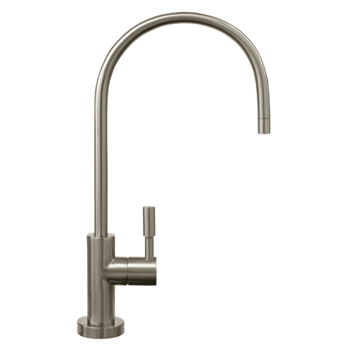 echo h2 faucet echo water 9