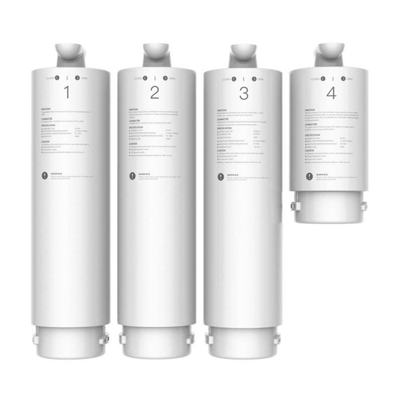 echo rotm water filter tankless reverse osmosis echo water 10